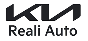 Reali Auto Srl > Sito della Concessionaria KIA Reali Auto S.r.l.